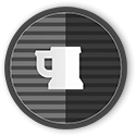 Иконка формата обучения