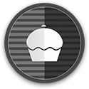 Иконка проектов