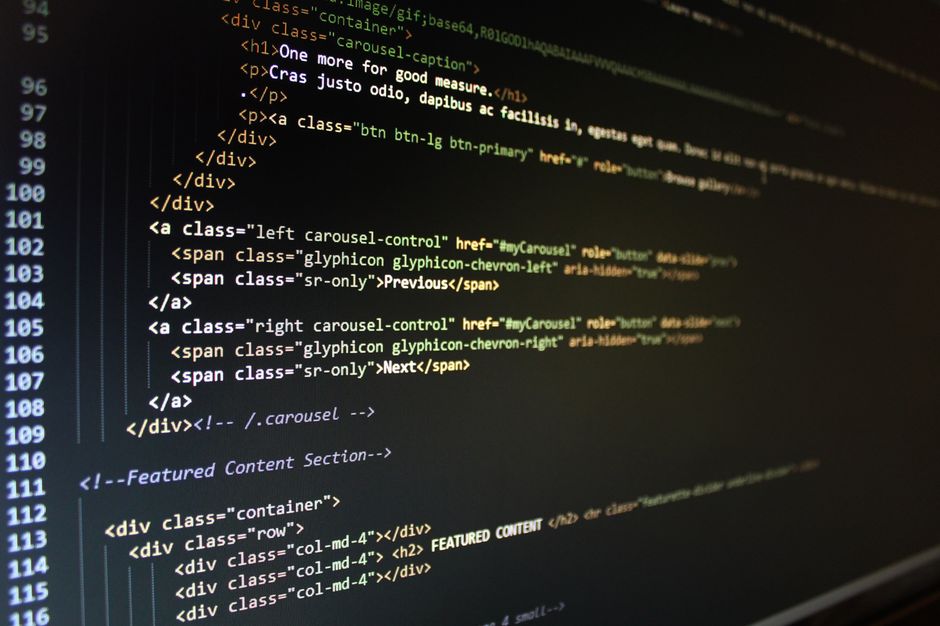 Портфолио: проектная работа с фидбеком